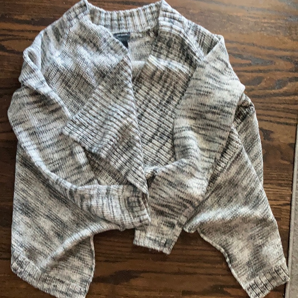 Ann Taylor sweater
